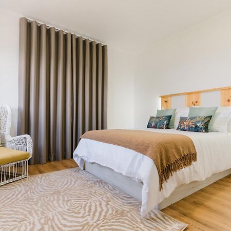 カニコ Casa Ti'Rosaヴィラ エクステリア 写真