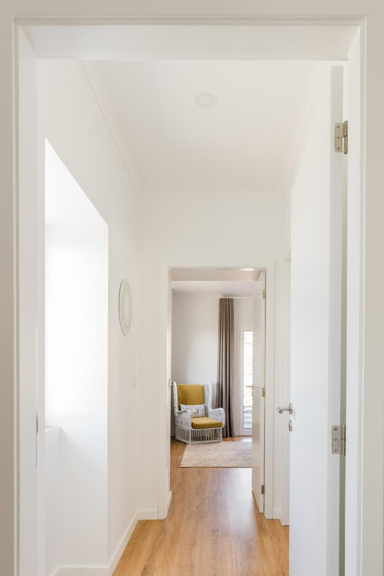 カニコ Casa Ti'Rosaヴィラ エクステリア 写真